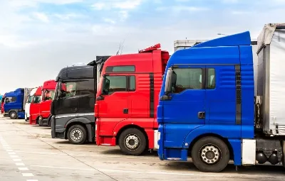 Ankara Güneysu Ambar Nakliyat