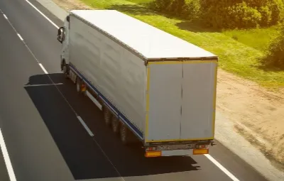 Ankara Güneysu | Parça Eşya Taşıma