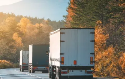 Ankara Güneysu | Klima Taşıma