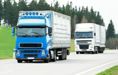 Ankara Güneysu | Eşya Taşıma